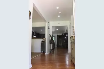 1145 Jackson Lake Road, Jackson, GA 30233 - Photo 21