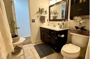 1145 Jackson Lake Rd, Jackson, GA 30233 - Photo 47