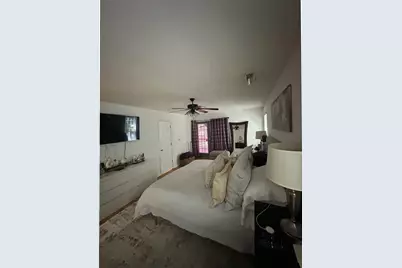 1145 Jackson Lake Road, Jackson, GA 30233 - Photo 59