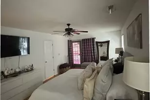 1145 Jackson Lake Rd, Jackson, GA 30233 - Photo 59