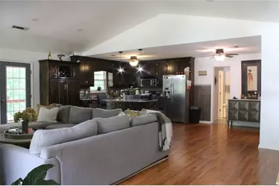 1145 Jackson Lake Road, Jackson, GA 30233 - Photo 31