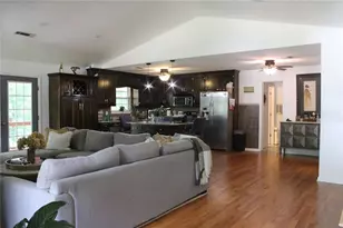 1145 Jackson Lake Rd, Jackson, GA 30233 - Photo 31
