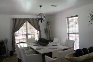 1145 Jackson Lake Rd, Jackson, GA 30233 - Photo 25
