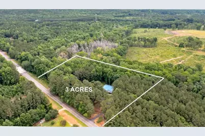 1145 Jackson Lake Road, Jackson, GA 30233 - Photo 3