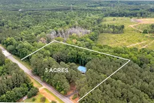1145 Jackson Lake Rd, Jackson, GA 30233 - Photo 3