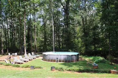 1145 Jackson Lake Road, Jackson, GA 30233 - Photo 13