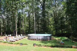 1145 Jackson Lake Rd, Jackson, GA 30233 - Photo 13