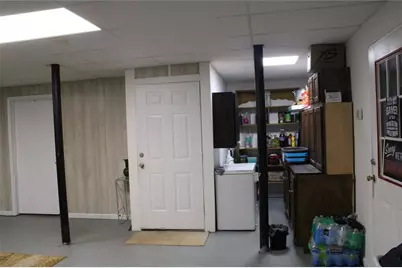1145 Jackson Lake Road, Jackson, GA 30233 - Photo 67