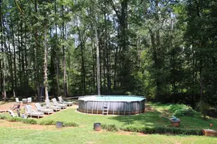 1145 Jackson Lake Rd, Jackson, GA 30233 - Photo 13