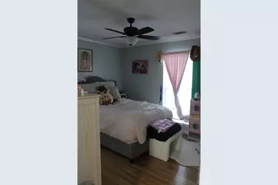 1145 Jackson Lake Road, Jackson, GA 30233 - Photo 51
