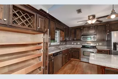 1145 Jackson Lake Road, Jackson, GA 30233 - Photo 33