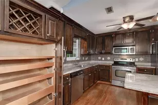 1145 Jackson Lake Rd, Jackson, GA 30233 - Photo 33