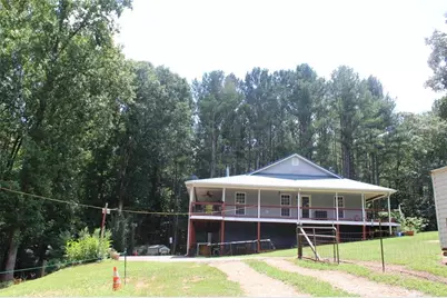 1145 Jackson Lake Road, Jackson, GA 30233 - Photo 15