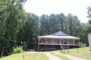 1145 Jackson Lake Rd, Jackson, GA 30233 - Photo 15