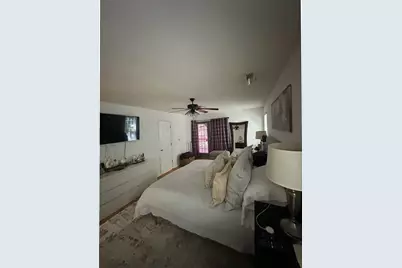1145 Jackson Lake Road, Jackson, GA 30233 - Photo 59