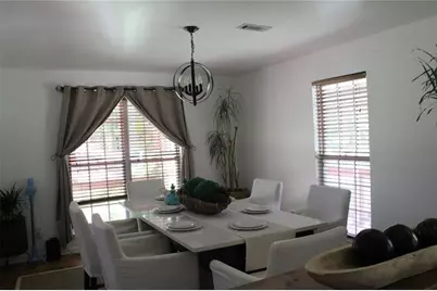 1145 Jackson Lake Road, Jackson, GA 30233 - Photo 25