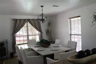 1145 Jackson Lake Rd, Jackson, GA 30233 - Photo 25