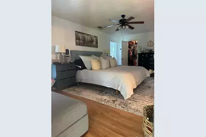1145 Jackson Lake Road, Jackson, GA 30233 - Photo 57