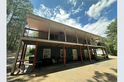 1145 Jackson Lake Road, Jackson, GA 30233 - Photo 19