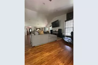 1145 Jackson Lake Road, Jackson, GA 30233 - Photo 27