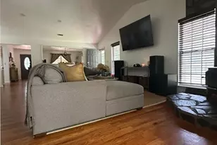 1145 Jackson Lake Rd, Jackson, GA 30233 - Photo 27