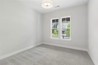 251 Wild Ginger Bend, Woodstock, GA 30188 - Photo 17