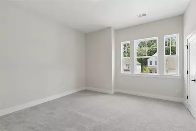 251 Wild Ginger Bend, Woodstock, GA 30188 - Photo 19