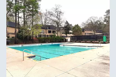 173 Amherst Place NW, Atlanta, GA 30327 - Photo 23