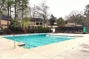 173 Amherst Pl NW, Atlanta, GA 30327 - Photo 23