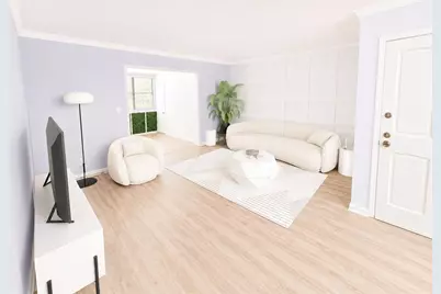 173 Amherst Place NW, Atlanta, GA 30327 - Photo 5