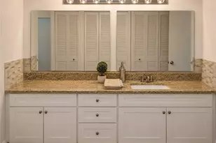 173 Amherst Pl NW, Atlanta, GA 30327 - Photo 15