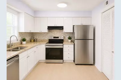 173 Amherst Place NW, Atlanta, GA 30327 - Photo 11
