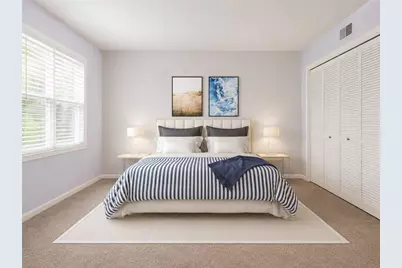 173 Amherst Place NW, Atlanta, GA 30327 - Photo 17