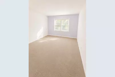173 Amherst Place NW, Atlanta, GA 30327 - Photo 13