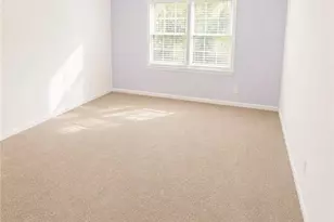 173 Amherst Pl NW, Atlanta, GA 30327 - Photo 13
