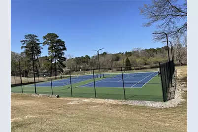 173 Amherst Place NW, Atlanta, GA 30327 - Photo 25
