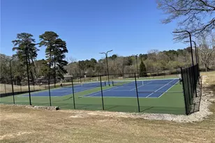 173 Amherst Pl NW, Atlanta, GA 30327 - Photo 25