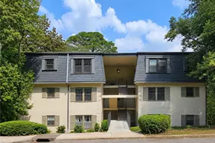 173 Amherst Pl NW, Atlanta, GA 30327 - Photo 1