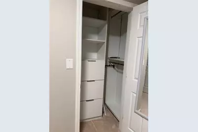 900 Grace Drive, Lawrenceville, GA 30043 - Photo 19