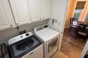 900 Grace Dr, Lawrenceville, GA 30043 - Photo 25
