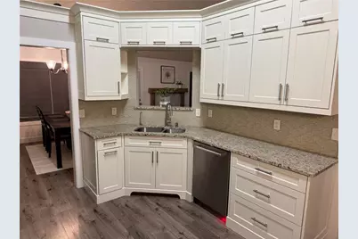 900 Grace Drive, Lawrenceville, GA 30043 - Photo 7