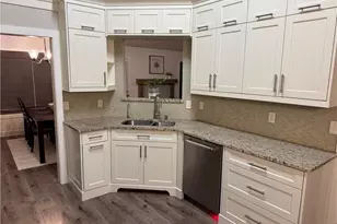 900 Grace Dr, Lawrenceville, GA 30043 - Photo 7