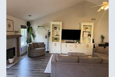900 Grace Drive, Lawrenceville, GA 30043 - Photo 5