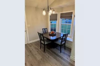 900 Grace Drive, Lawrenceville, GA 30043 - Photo 27