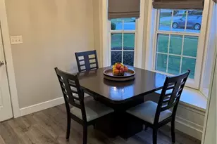 900 Grace Dr, Lawrenceville, GA 30043 - Photo 27