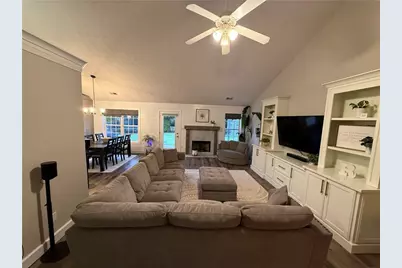 900 Grace Drive, Lawrenceville, GA 30043 - Photo 33