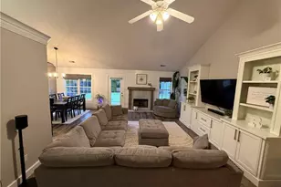 900 Grace Dr, Lawrenceville, GA 30043 - Photo 33