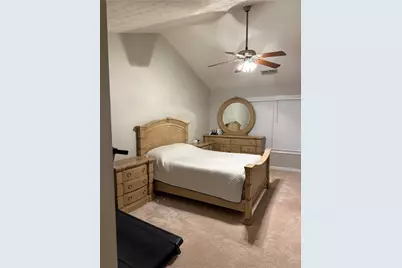 900 Grace Drive, Lawrenceville, GA 30043 - Photo 11