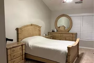 900 Grace Dr, Lawrenceville, GA 30043 - Photo 11