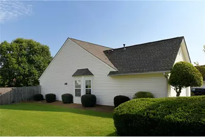 900 Grace Drive, Lawrenceville, GA 30043 - Photo 37